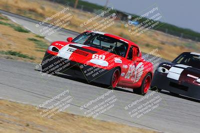 media/Jun-11-2023-Nasa (Sun) [[480f05f2af]]/Race Group C/Star Mazda/